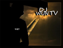 DJ WUN Ministry