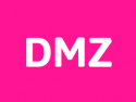 DMZStream