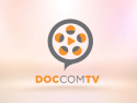 DocCom TV
