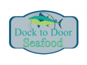 Dock To Door Seafood
