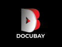 DocuBay - Watch Documentaries