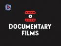 Documentary Films by Fawesome