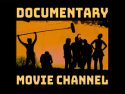 Documentary Films Now