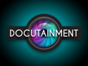 Docutainment - Documentaries