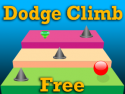 Dodge Climb Free