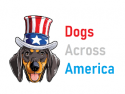 Dogs Across America