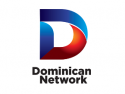 DominicanNetworks