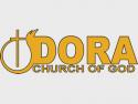 Dora Church of God