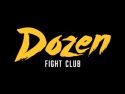 Dozen Fight Club on Roku