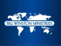 Dr. Bill Winston