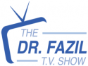 Dr. Fazil's Show