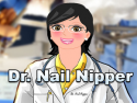 Dr. Nail Nipper