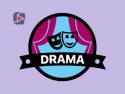 Drama Films by Fawesome.tv