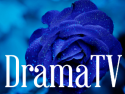 DramaTV