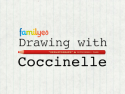 Drawing with Coccinelle