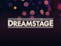 Dreamstage