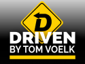 Driven Car Reviews
