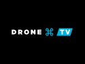 Drone TV by AirVuz.com on Roku