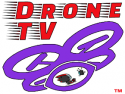 DroneTV