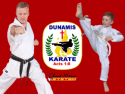 Dunamis Karate