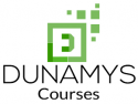 Dunamys Courses