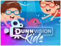 Dunn Vision Kids