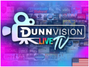 Dunn Vision Live TV