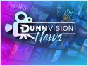 Dunn Vision News