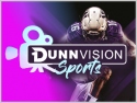 Dunn Vision Sports