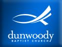 Dunwoody Baptist Church