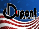 Dupont Network