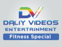 DV-Fitness Special
