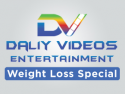 DV-Weight Loss Special