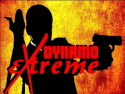 Dynamo Extreme Action