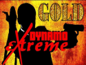 Dynamo Extreme Gold