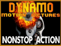 Dynamo Nonstop Action