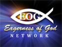 Eagerness of God Network