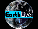 Earth Live!