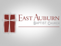 East Auburn Baptist Church