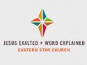 Eastern Star Church