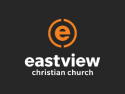 Eastview Church