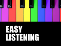 EASY LISTENING