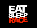 Eat Sleep Race Autosports
