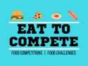 Eat To Compete