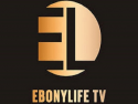 EBONYLIFE TV