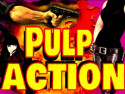 Echelon Pulp Action