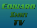 Edward Shin TV