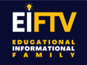 EIFTV