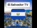 El SalvadorTV