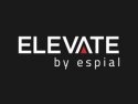Elevate by Espial
